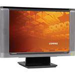 HP / Hewlett-Packard Comaq Presario wf1907 19" Widescreen LCD Computer Display
