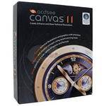 ACD Systems Canvas 11 Software for Windows 