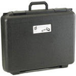 Litepanels CC-2 Two Light Carry Case
