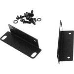 Teac RACK MOUNT KIT f/TR-670/680-RS