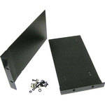 Teac RACK MOUNT KIT f/AD-500 PLAYER