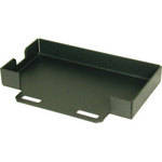 JMI Telescopes Battery Pack Holder