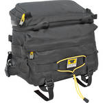 Mountainsmith Tour FX Camera Bag