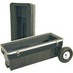JMI Telescopes CASELX7 Telescope Carrying Case