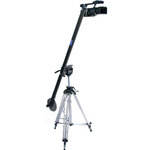 CobraCrane  210034 CobraCrane I