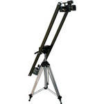 CobraCrane 210037 CobraCrane II