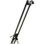 CobraCrane 210143 CobraCrane II Plus System