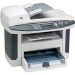 HP / Hewlett-Packard M1522n MFP Laser Jet