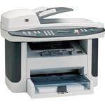 All-in-One Printer