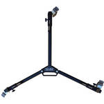CobraCrane 214942 Freewheeling Dolly