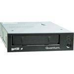 Quantum LTO-4 HH Tape Backup Drive