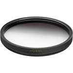 Formatt 105mm Graduated Neutral Density (ND) 0.9 HD Glass Filter (Soft Edge)