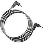 CobraCrane 213712  Remote Extension Cable