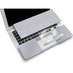 Marware Protection Pack Deluxe