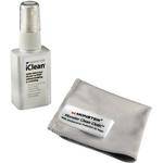 Monster Cable iClean iPhone and iPod Screen Cleaner (1.14 oz)