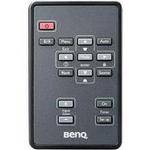 BenQ 5F.26J1K.071-Remote Control