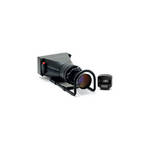 Horseman 400mm f/8 Fujinon T Lens Unit for 617