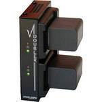 Dolgin Engineering VD-14-PAN vDoubler Converter/Adapter for PAN
