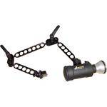 Amphibico Discovery 10W HID Light