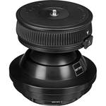 Gitzo GH5380S Systematic Ball Head with 1/4"-20 Screw - Supports 66 lbs (30kg)