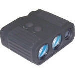 LaScala Optics LSR 1500 Laser Rangefinder