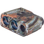 LaScala Optics LSR 1500 7x25 Laser Rangefinder (Camouflage)
