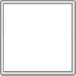 DeSisti Colorframe for Goya 575 Watt Fixture
