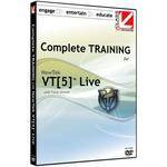 Class on Demand Complete Training for NewTek VT5 Live