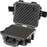 Hardigg Storm Case iM2050 Storm Case with Foam (Black)