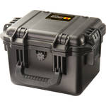 Hardigg Storm Case iM2075 Storm Case without Foam (Black)