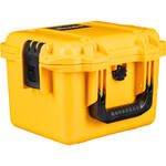 Hardigg Storm Case iM2075 Storm Case with Foam (Yellow)
