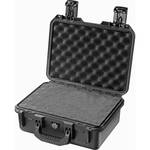 Hardigg Storm Case iM2100 Storm Case with Foam (Black)