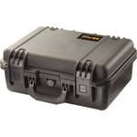 Hardigg Storm Case iM2200 Storm Case without Foam (Black)