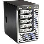 Avid 2.5TB VideoRAID ST Add-on Hard Drive Array
