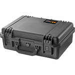 Hardigg Storm Case iM2300 Storm Case with Foam (Black)