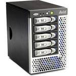Avid 5TB VideoRAID ST  Hard Drive Array