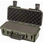 Hardigg Storm Case iM2306 Storm Case with Foam (Olive Drab)