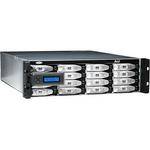 Avid 16TB VideoRAID SR Hard Drive Array 