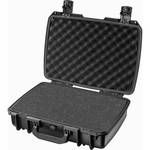 Hardigg Storm Case iM2370 Storm Case with Cubed Foam (Black)