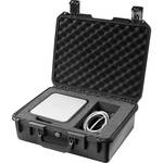 Hardigg Storm Case iM2400 Storm Case with Foam (Black)