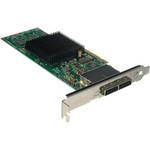 Avid Express H380 SAS RAID Adapter for PC