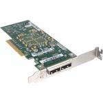 Avid Express H380 SAS RAID Adapter for Mac