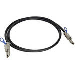 Avid 16.4' (5 m) mini-SAS Cable for VideoRAID