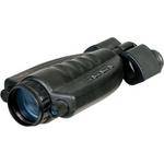 ATN Night Shadow-3P Night Vision Biocular