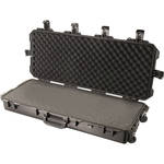 Hardigg Storm Case iM3100 Storm Case with Foam (Black)