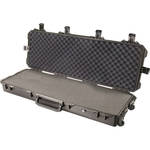 Hardigg Storm Case iM3200 Storm Case with Foam (Black)