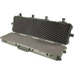 Hardigg Storm Case iM3300 Storm Case with Foam (Olive Drab)