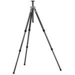 Gitzo GT3531 6X Carbon Fiber Tripod Legs - Supports 39.6 lbs (18kg) 