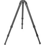 Gitzo GT3531S Systematic 6X Carbon Fiber Tripod Legs - Supports 39.6 lbs (18kg) 