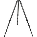 Gitzo GT3541XLS Systematic 6X Carbon Fiber Tripod Legs - Supports 39.6 lbs (18kg) 